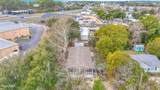 111 Vestavia Street - Photo 5