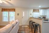 111 Vestavia Street - Photo 50