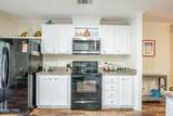 111 Vestavia Street - Photo 51