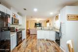 111 Vestavia Street - Photo 52