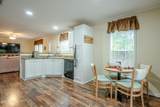 111 Vestavia Street - Photo 53