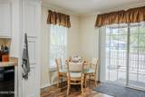 111 Vestavia Street - Photo 54