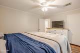 111 Vestavia Street - Photo 7