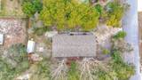 111 Vestavia Street - Photo 8