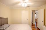 111 Vestavia Street - Photo 9