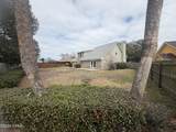 209 Boca Shores Drive - Photo 10