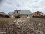 209 Boca Shores Drive - Photo 11