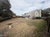 209 Boca Shores Drive - Photo 12