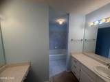 209 Boca Shores Drive - Photo 13