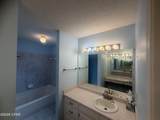209 Boca Shores Drive - Photo 14