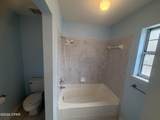 209 Boca Shores Drive - Photo 15