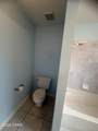 209 Boca Shores Drive - Photo 16