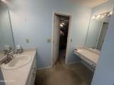 209 Boca Shores Drive - Photo 17