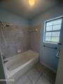 209 Boca Shores Drive - Photo 18