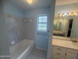 209 Boca Shores Drive - Photo 19