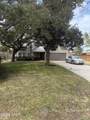 209 Boca Shores Drive - Photo 2