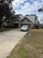 209 Boca Shores Drive - Photo 3