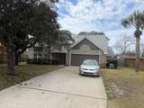 209 Boca Shores Drive - Photo 4