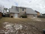 209 Boca Shores Drive - Photo 5