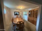 209 Boca Shores Drive - Photo 51