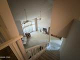 209 Boca Shores Drive - Photo 52