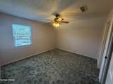 209 Boca Shores Drive - Photo 53