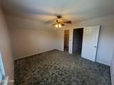 209 Boca Shores Drive - Photo 54