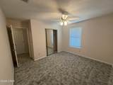 209 Boca Shores Drive - Photo 55
