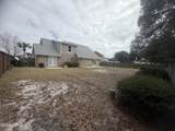 209 Boca Shores Drive - Photo 6