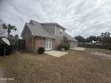 209 Boca Shores Drive - Photo 7