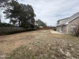 209 Boca Shores Drive - Photo 8