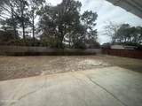 209 Boca Shores Drive - Photo 9