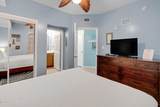 5115 Gulf Drive - Photo 8