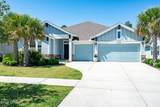 316 Johnson Bayou Drive - Photo 1