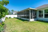 316 Johnson Bayou Drive - Photo 2