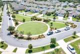 316 Johnson Bayou Drive - Photo 89