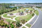 316 Johnson Bayou Drive - Photo 90