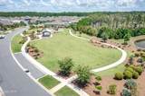 316 Johnson Bayou Drive - Photo 91