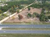 11902 Highway 77 Highway - Photo 1