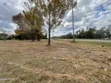 11902 Highway 77 Highway - Photo 11