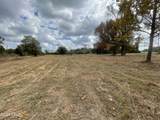 11902 Highway 77 Highway - Photo 12