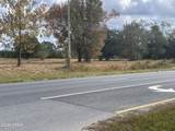 11902 Highway 77 Highway - Photo 13