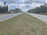 11902 Highway 77 Highway - Photo 14