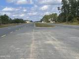 11902 Highway 77 Highway - Photo 15