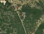 11902 Highway 77 Highway - Photo 16