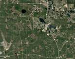 11902 Highway 77 Highway - Photo 17