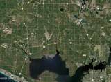 11902 Highway 77 Highway - Photo 18