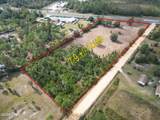 11902 Highway 77 Highway - Photo 2