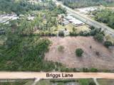 11902 Highway 77 Highway - Photo 3