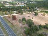 11902 Highway 77 Highway - Photo 4